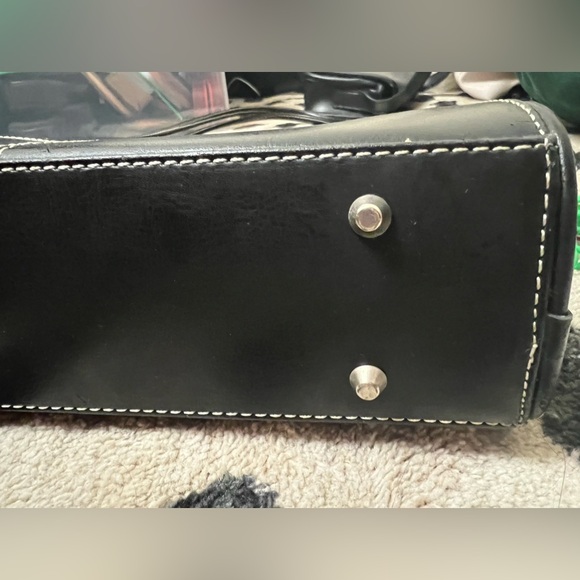 FAKE (pretty sure) I bought it on depop but it never confirmed by the seller - Picture 3 of 3